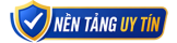 Danh Sách Top 12 Casino Tặng Tiền Miễn Phí Uy Tín Nhất Hiện Nay